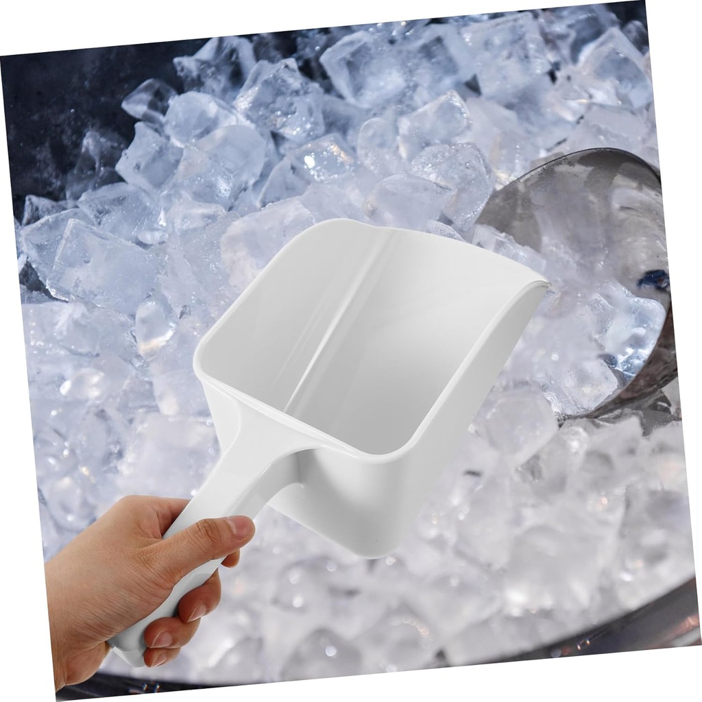 pretyzoom-ice-cube-storage-scoop-kitchen-4.jpg