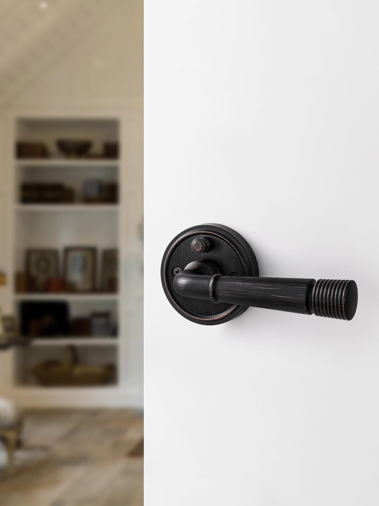 1-pack-oil-rubbed-bronze-door-lever-inte-3.jpg