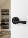 1-pack-oil-rubbed-bronze-door-lever-inte-3.jpg