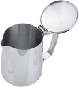 milk-frothing-pitchers-stainless-steel-m-3.jpg