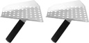 2pcs-french-fry-scoop-comfortable-handle-5.jpg