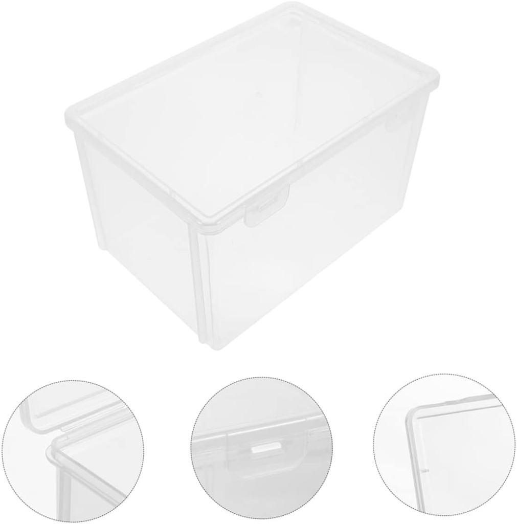 secfou-2pcs-transparent-kitchen-storage--6.jpg