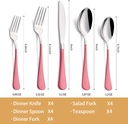 20-piece-pink-silverware-set-180-stainle-2.jpg