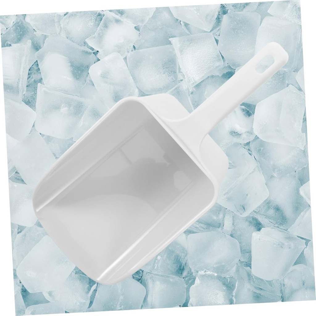pretyzoom-ice-cube-storage-scoop-kitchen-5.jpg