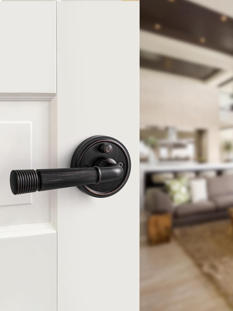 1-pack-oil-rubbed-bronze-door-lever-inte-4.jpg