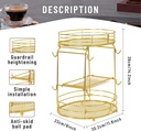 coffee-bar-organizer3-tier-coffee-bar-or-5.jpg