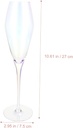 2pcs-flutes-for-bride-and-groom-elegant--2.jpg
