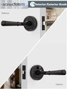 1-pack-oil-rubbed-bronze-door-lever-inte-5.jpg