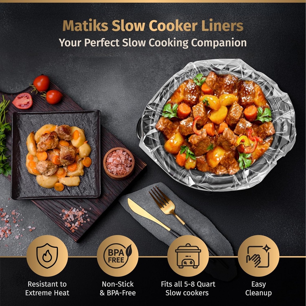 30-pack-slow-cooker-liners-large-13-x-21-2.jpg