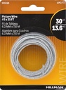 hillman-steel-wire-rope-picture-hanging--2.jpg