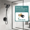 magnetic-shower-faucet-set-dual-2-in-1-s-2.jpg