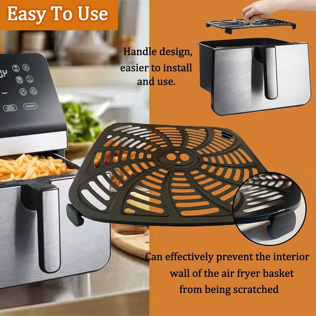 8-quart-square-air-fryer-grill-pan-for-g-5.jpg