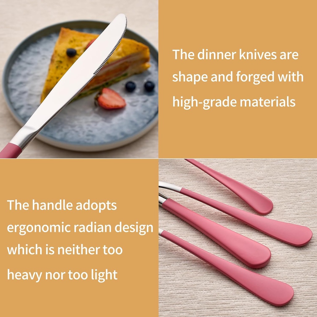 20-piece-pink-silverware-set-180-stainle-4.jpg