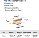 10-pieces-heavy-duty-cabinet-knobs-gold--2.jpg