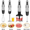 5-in-1-immersion-blender-handheld-12-spe-2.jpg