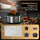 30-pack-slow-cooker-liners-large-13-x-21-3.jpg