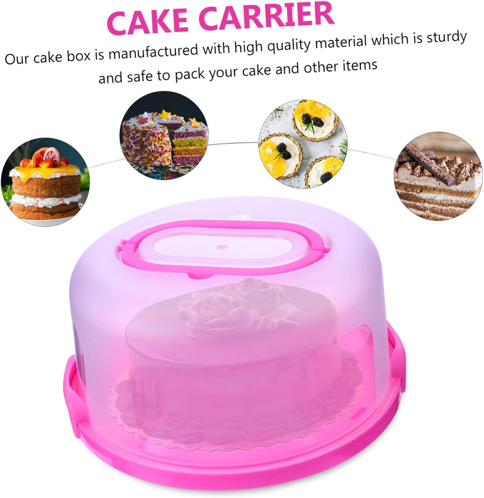 zerodeko-reusable-cake-holder-with-handl-6.jpg