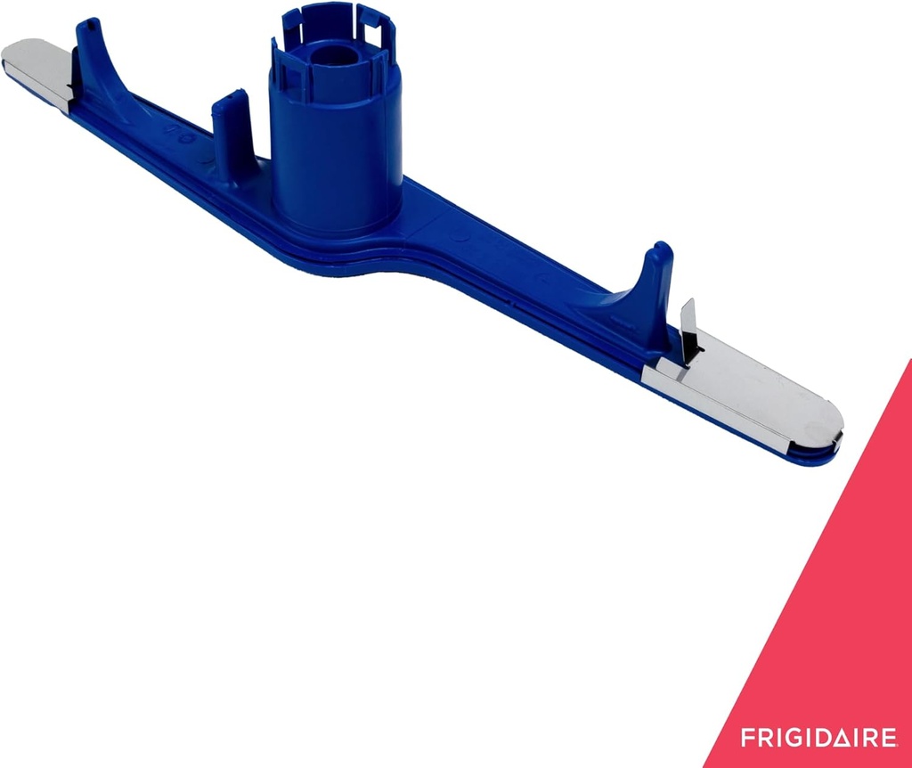 frigidaire-5304518927-lower-spray-arm-wi-3.jpg