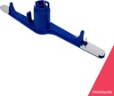 frigidaire-5304518927-lower-spray-arm-wi-3.jpg