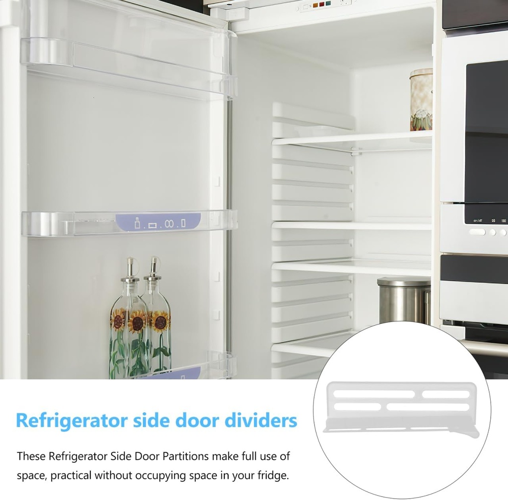 3pcs-adjustable-refrigerator-divider-fri-2.jpg