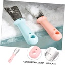 3pcs-stainless-steel-ice-scoop-refrigera-5.jpg