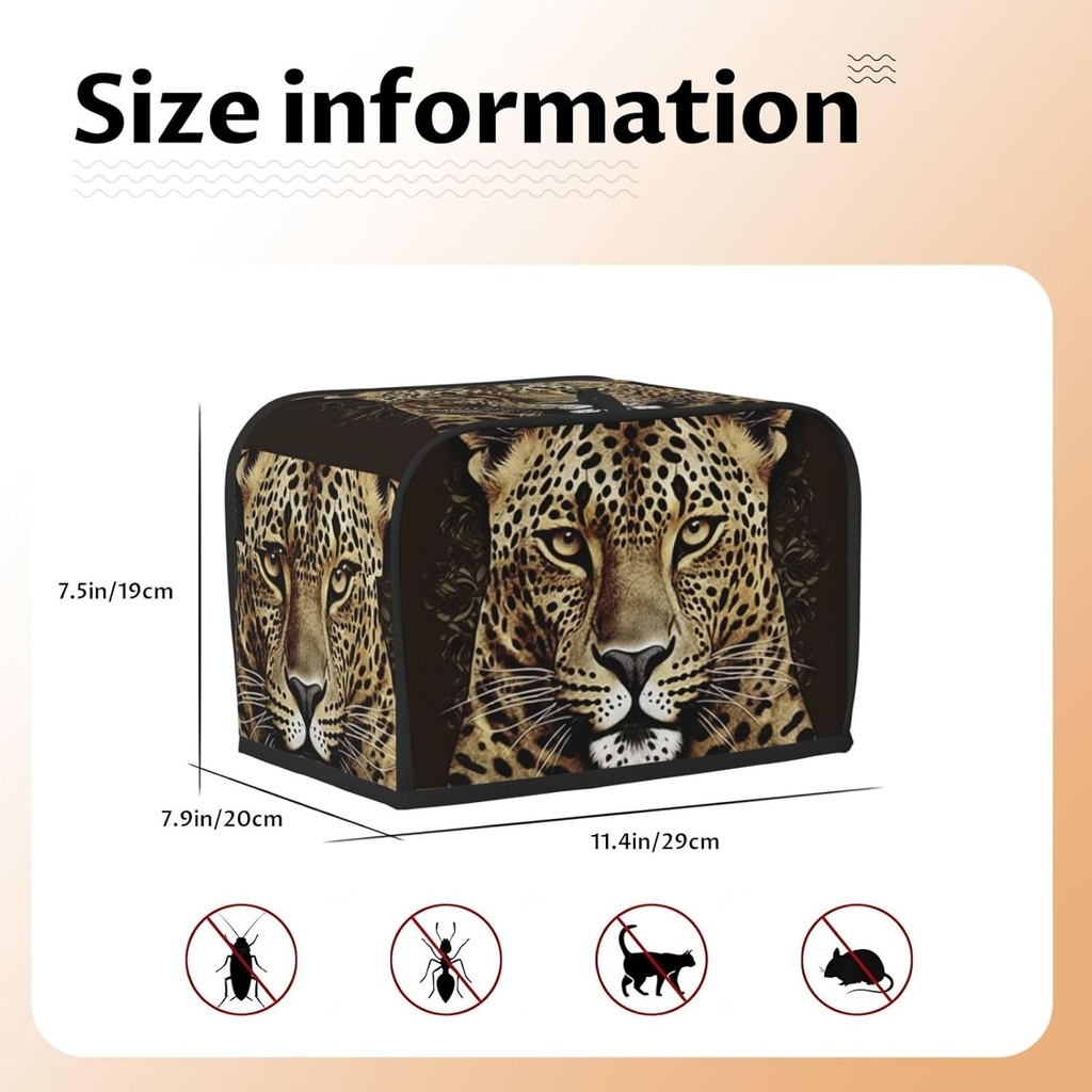 patterned-leopard-head-2-slice-toaster-c-5.jpg