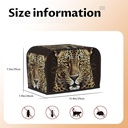 patterned-leopard-head-2-slice-toaster-c-5.jpg