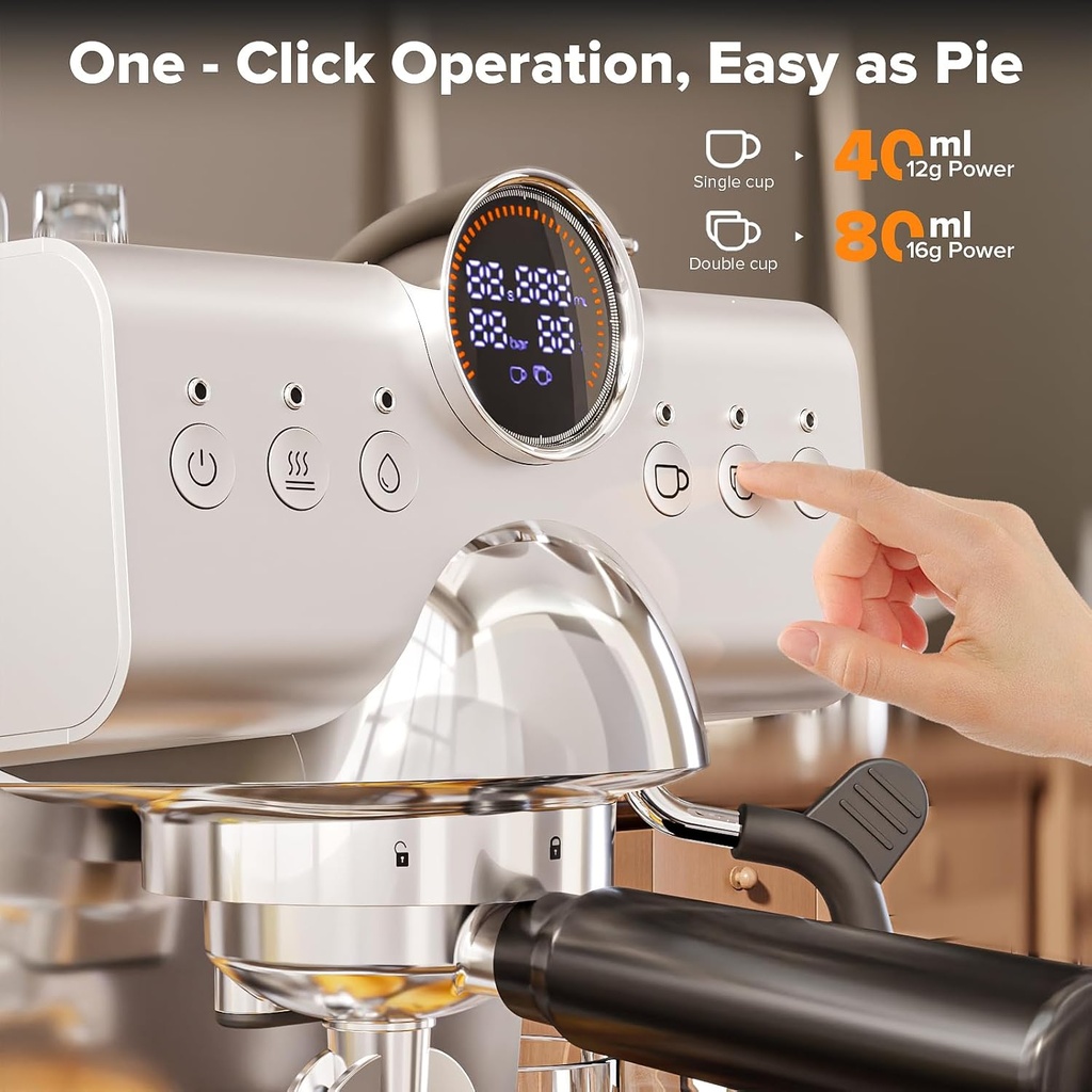 20-bar-espresso-machine-with-cold-brew-p-3.jpg