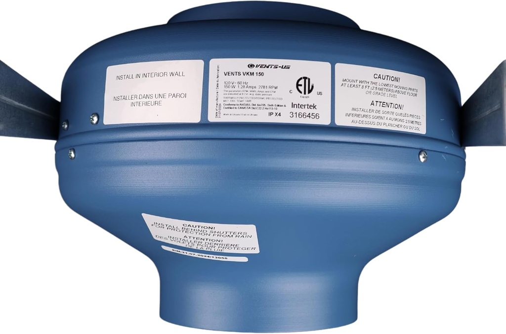 vents-us-vkm-150---metal-inline-duct-fan-3.jpg