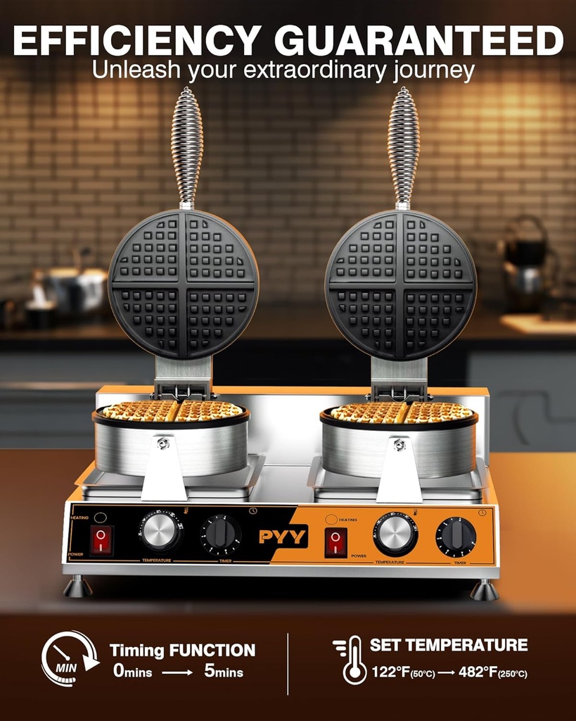 pyy-commercial-waffle-maker---double-waf-5.jpg