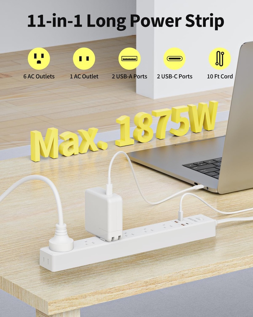 10-ft-power-strip-surge-protector---7-ou-2.jpg
