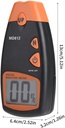 wood-moisture-meter-24pin-moisture-detec-2.jpg