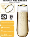 24-pcak-champagne-flutes-plastic-9-oz-di-5.jpg