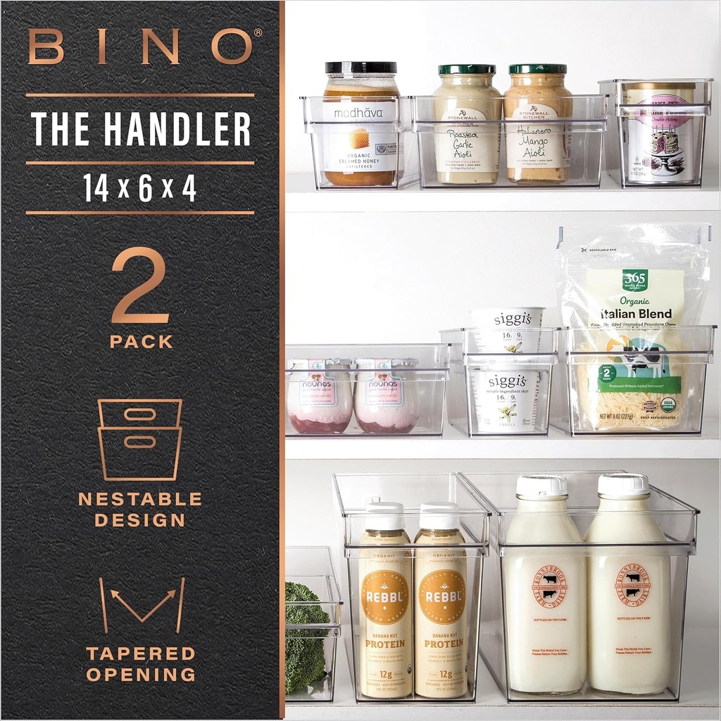 bino-plastic-storage-bins-medium-the-han-2.jpg