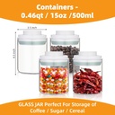 glass-jars-with-airtight-lid--4-pcs043qt-2.jpg