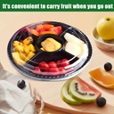20-piece-28oz-5-compartments-disposable--2.jpg