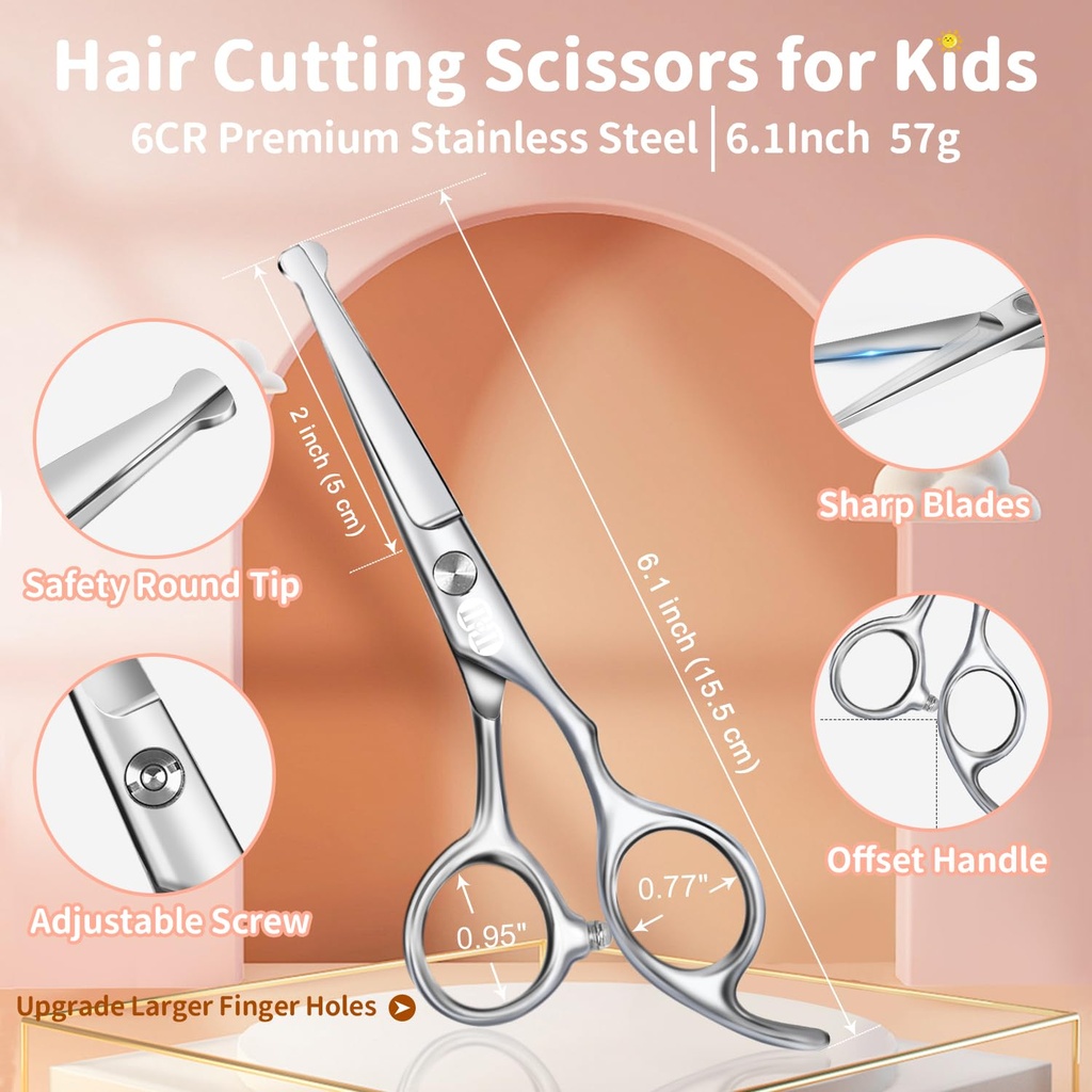 ciicii-kids-hair-cutting-scissors-shears-2.jpg
