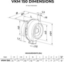 vents-us-vkm-150---metal-inline-duct-fan-4.jpg