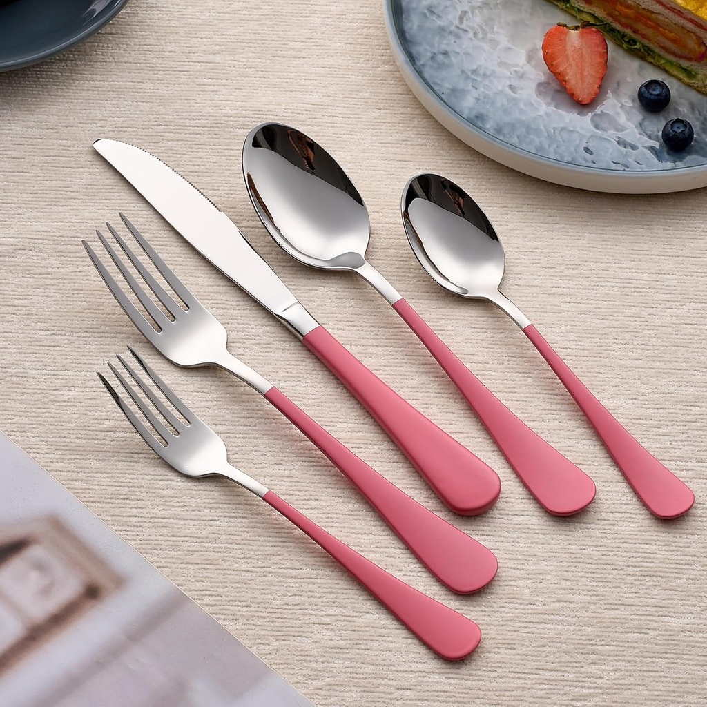 20-piece-pink-silverware-set-180-stainle-6.jpg