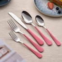 20-piece-pink-silverware-set-180-stainle-6.jpg