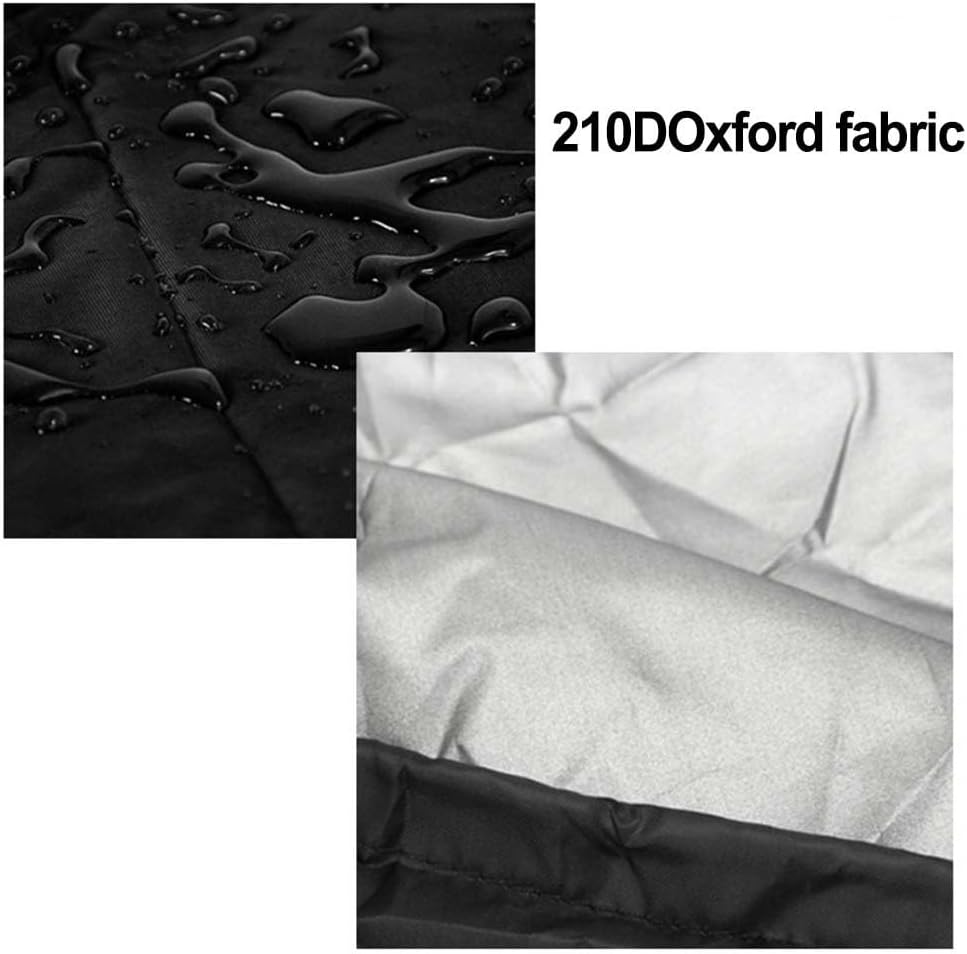 heavy-duty-waterproof-patio-heater-cover-2.jpg