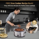 30-pack-slow-cooker-liners-large-13-x-21-5.jpg
