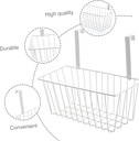 vosarea-hanging-storage-basket-with-hook-2.jpg