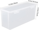 transparent-medium-bread-storage-box-reu-2.jpg