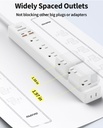 10-ft-power-strip-surge-protector---7-ou-3.jpg