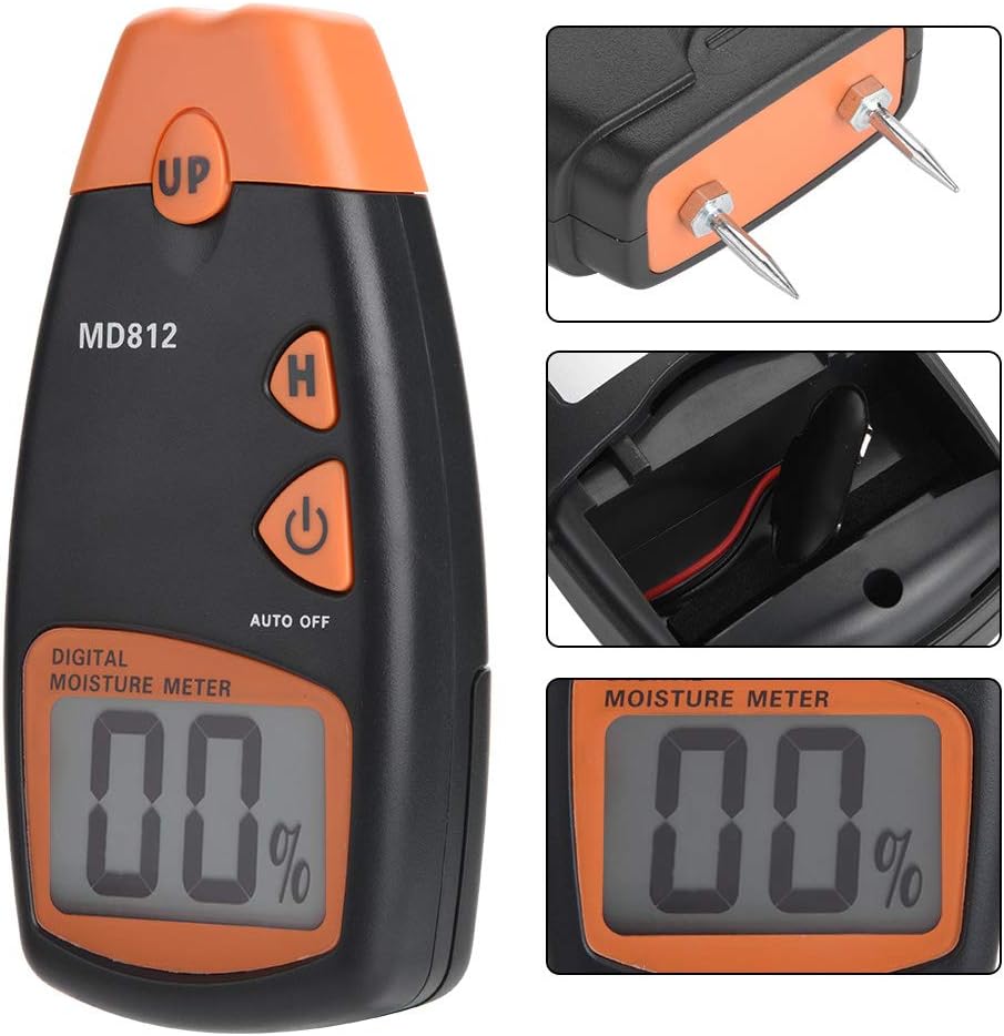 wood-moisture-meter-24pin-moisture-detec-3.jpg