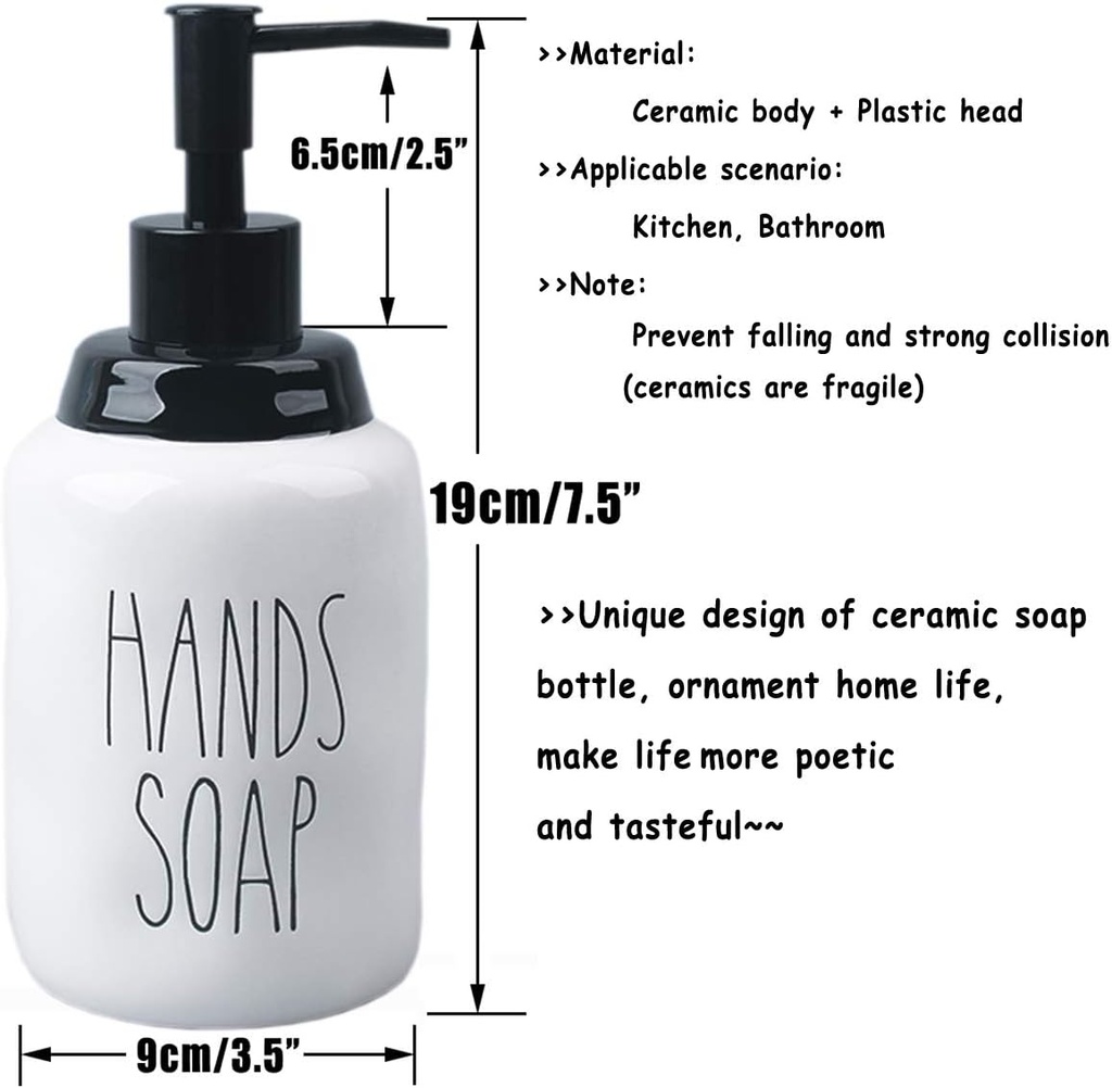 dishes-and-hands-soap-dispenser-set-farm-3.jpg