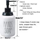 dishes-and-hands-soap-dispenser-set-farm-3.jpg