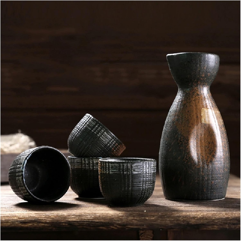 traditional-sake-set-sake-set-ceramic-wi-2.jpg