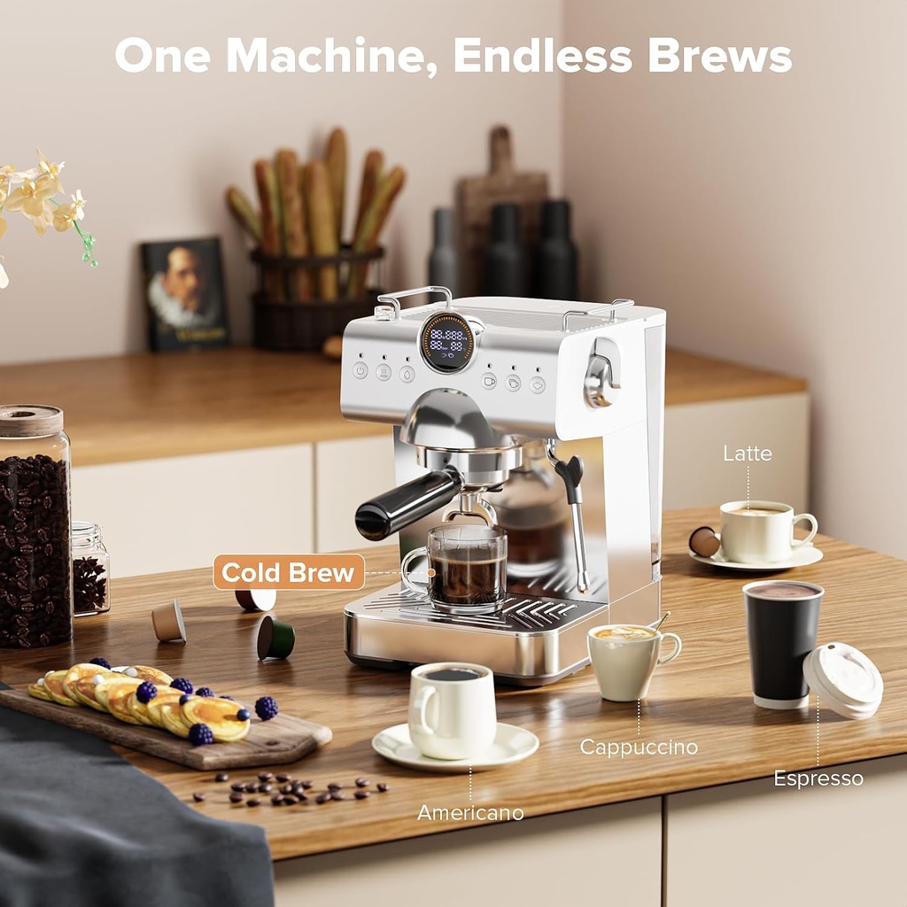 20-bar-espresso-machine-with-cold-brew-p-5.jpg